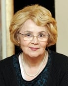 Helena Buljan