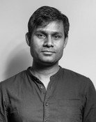 Deepak Rauniyar