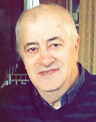 Vladimir Muzha