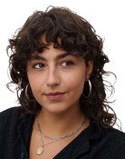 Aitana Chumillas