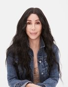 Image provided by TMDb Cher