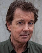 Robert ten Brink