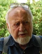 Bill Mollison