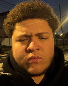 AJ Lopez