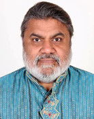 Ananth Vaidyanathan