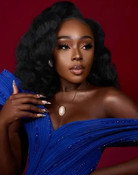 Abena Akuaba