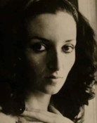 Drita Krasniqi