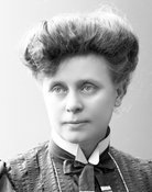 Constance Byström