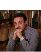 إبراهيم الزبلي