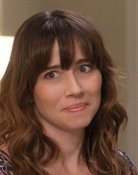 Linda Cardellini