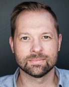 David Larson