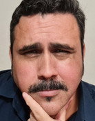 Carlos Miola