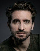 Bill Barberis