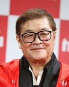 Koji Nakamoto