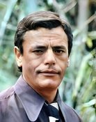 Edson França