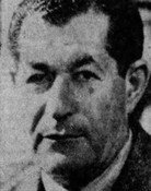 William H. Pine