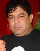 Ediney Nogueira