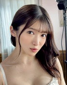 十束るう