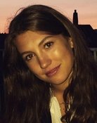 Carla Siesbye