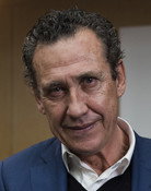 Jorge Valdano