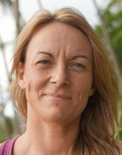 Karine Lavigne-Fortin