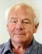 Luc Senay