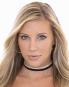 Samantha Saint