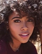 Grootschalige poster van Herizen F. Guardiola