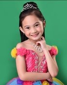 Cassandra Lavarias