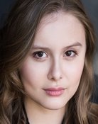 Sabrina Osborn