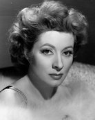 Greer Garson