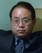 Hung Wai-Leung
