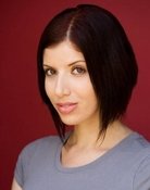 Bianca Barnett