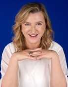 Elisa Tolomelli