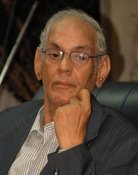 Mohamed Hamza