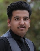 Hamed Meshkat