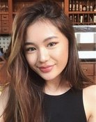 Tenzin Lhakyila