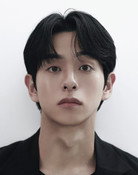 김은호