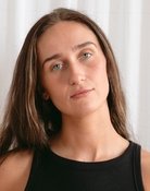 Eva Adamson