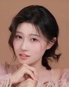 刘欣悦