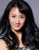 Li Dan Ni