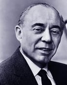 Richard Rodgers