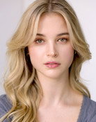 Taryn Marie Butler