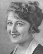 Ruth Clifford