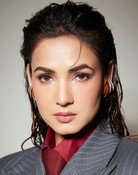 Sonal Chauhan