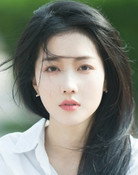 汪颖菲