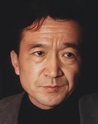 Li Baotian