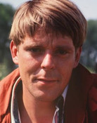 Walter Michiels