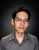 Petong Sakulchai