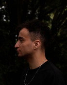 Werik Braga